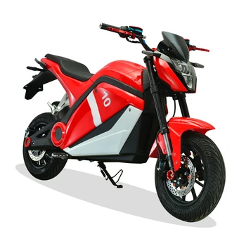 2022 дешевые мотоциклы толстая шина электрический велосипед электрический дорожный велосипед взрослый скутер китай взрослый электрический мотоцикл
